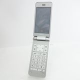 SIMե꡼DIGNO3 902KC С Softbank ¡