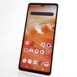 SIMե꡼AQUOS sense6 SH-54B 饤ȥåѡ ¡ docomo