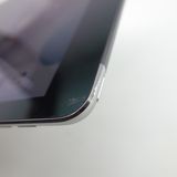 ��9.7�������iPad Air2 32GB ���ڡ������쥤 ����99�� Softbank��