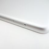��10.2�������iPad ��7���� 32GB ����С� ����92�� SIM�ե꡼