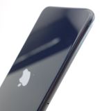 ��SIM�ե꡼��iPhoneSE3 64GB �ߥåɥʥ��� ����100�� �������¡�