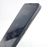 SIMե꡼AQUOS wish2 SH-51C 㥳 ¡ docomo