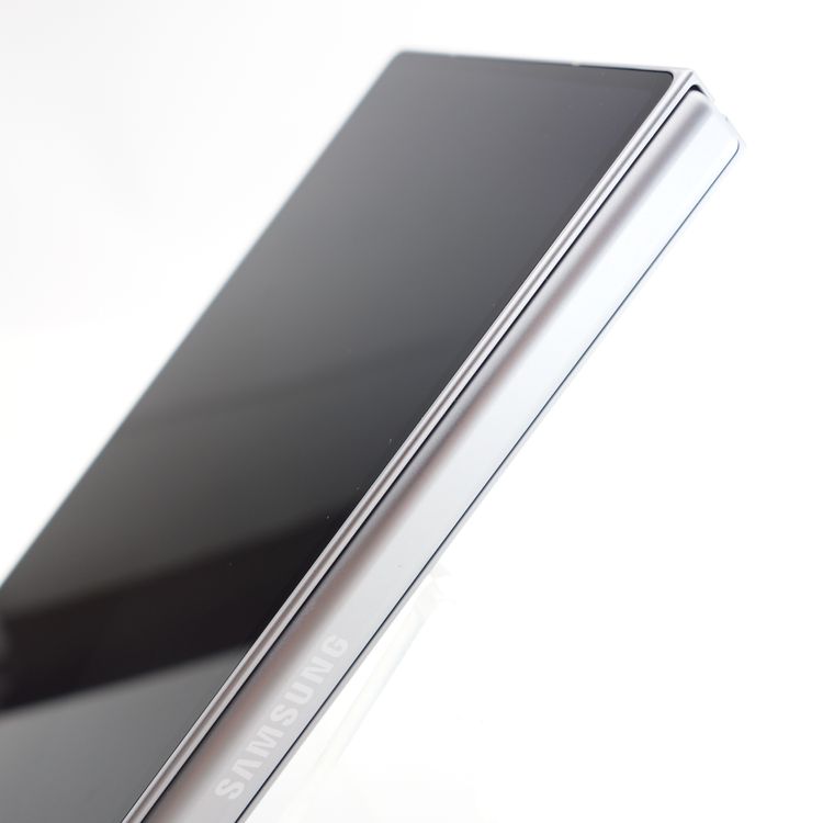 ��SIM�ե꡼��Galaxy Z Fold6 SCG28 ����С�����ɥ� �������¡� au��