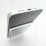 ��SIM�ե꡼��iPhone12 64GB ���꡼�� ����92�� ���������ݾ�
