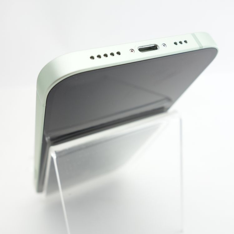 ��SIM�ե꡼��iPhone12 64GB ���꡼�� ����92�� ���������ݾ�