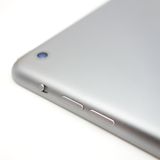 9.7iPad Air 1 32GB ڡ쥤 90 Wi-Fiǥ