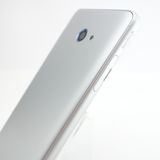 SIMե꡼ۤ󤿤󥹥ޥ2 A001KC С ¡ Y!mobile