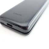 ��SIM�ե꡼��DIGNO��������4 A202KC �֥�å� Softbank�� �������¡�