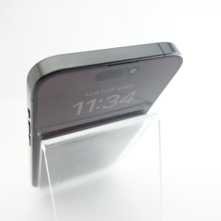 SIMե꡼iPhone15 Pro 512GB ֥롼˥ 87 ȥ