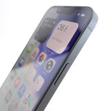 ��SIM�ե꡼��iPhone16e 128GB �֥�å� ����100�� ̤������