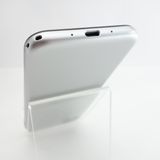 ��SIM�ե꡼�ۤ��󤿤󥹥ޥ�3 A205KC ����С� �������¡�