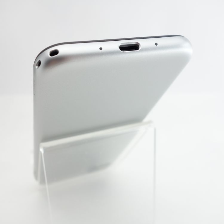 ��SIM�ե꡼�ۤ��󤿤󥹥ޥ�3 A205KC ����С� �������¡�