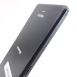��SIM�ե꡼��AQUOS sense4 SH-41A �֥�å� �������¡� docomo��