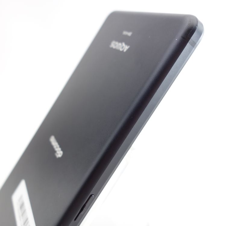 ��SIM�ե꡼��AQUOS sense4 SH-41A �֥�å� �������¡� docomo��