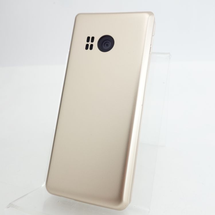 ��SIM�ե꡼�ۤ��󤿤����11 A207SH ������� �������¡� ���եȥХ���