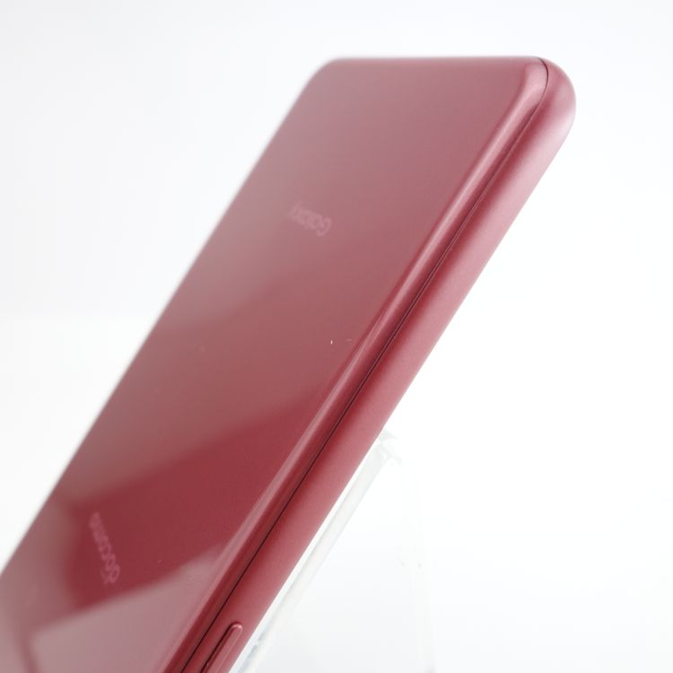 SIMե꡼Galaxy A22 5G SC-56B å ¡ docomo