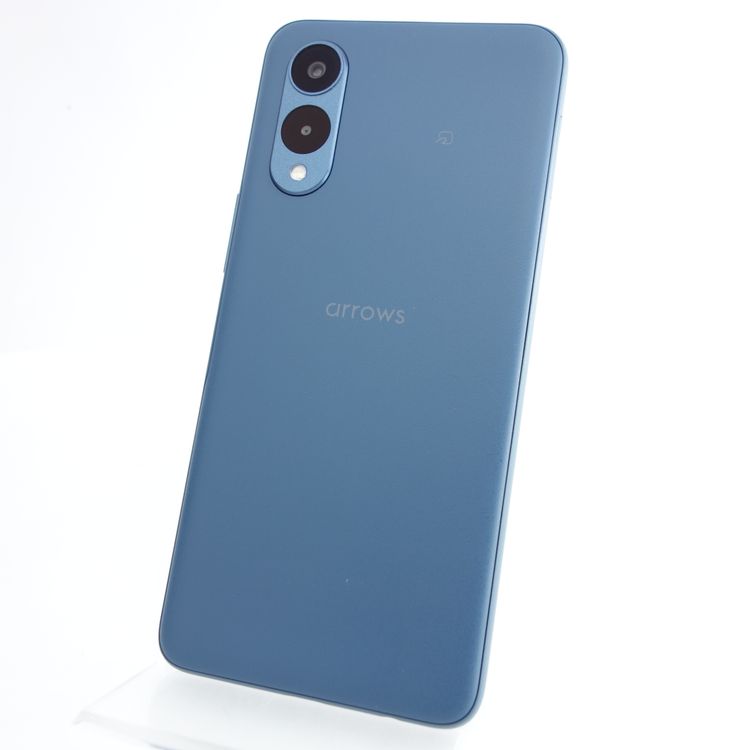 SIMե꡼arrows We2 FCG02 ͥӡ꡼ ¡ au