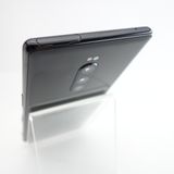 SIMե꡼Xperia 1 802SO ֥å ¡ SoftbankSIMե꡼