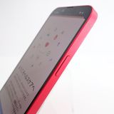 SIMե꡼iPhone14 128GB å 84 ݾ