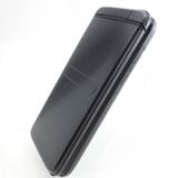 ��SIM�ե꡼��GRATINA KYF42 �֥�å� �������¡� 4GLTE��������