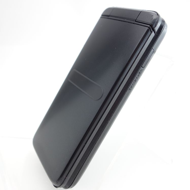 ��SIM�ե꡼��GRATINA KYF42 �֥�å� �������¡� 4GLTE��������