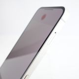 ��SIM�ե꡼��iPhone13 128GB �������饤�� ����97�� �������¡�