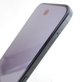 ��SIM�ե꡼��iPhone15 128GB �֥�å� ����85% �������¡�
