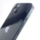 ��SIM�ե꡼��iPhone13 128GB �ߥåɥʥ��� ����95�� �������¡�