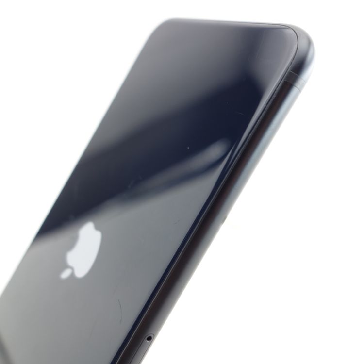 ��SIM�ե꡼��iPhoneSE3 64GB �ߥåɥʥ��� ����89�� �������¡�