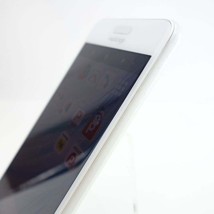 SIMե꡼AQUOS sense SH-01K 륭ۥ磻 ¡