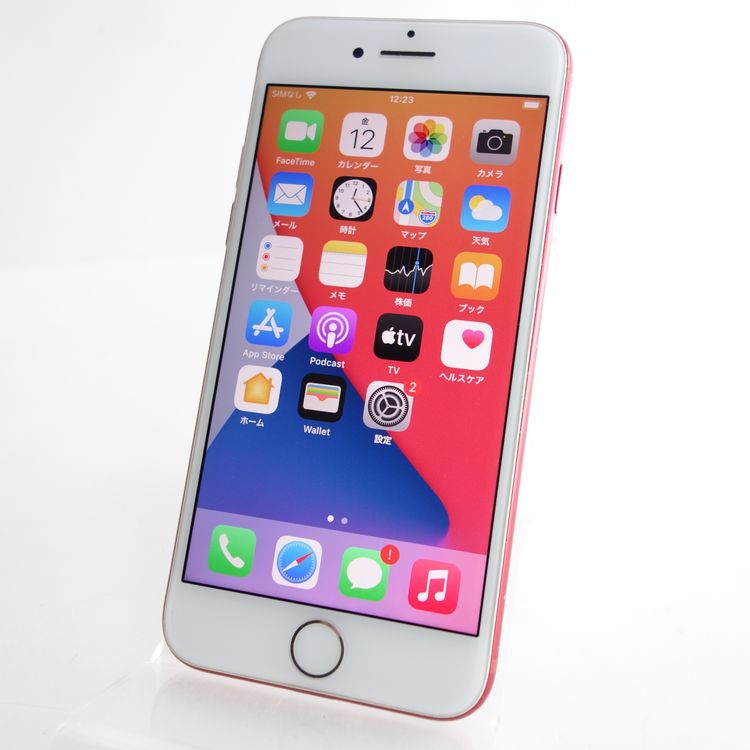 SIMե꡼iPhone7 128GB å 100 ¡