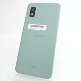 SIMե꡼AQUOS wish SHG06 ꡼֥꡼ ¡