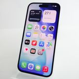 ��SIM�ե꡼��iPhone15 128GB �֥롼 ����93% �������¡�