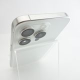 ��SIM�ե꡼��iPhone15Pro 512GB �ۥ磻�ȥ����˥��� ����86��