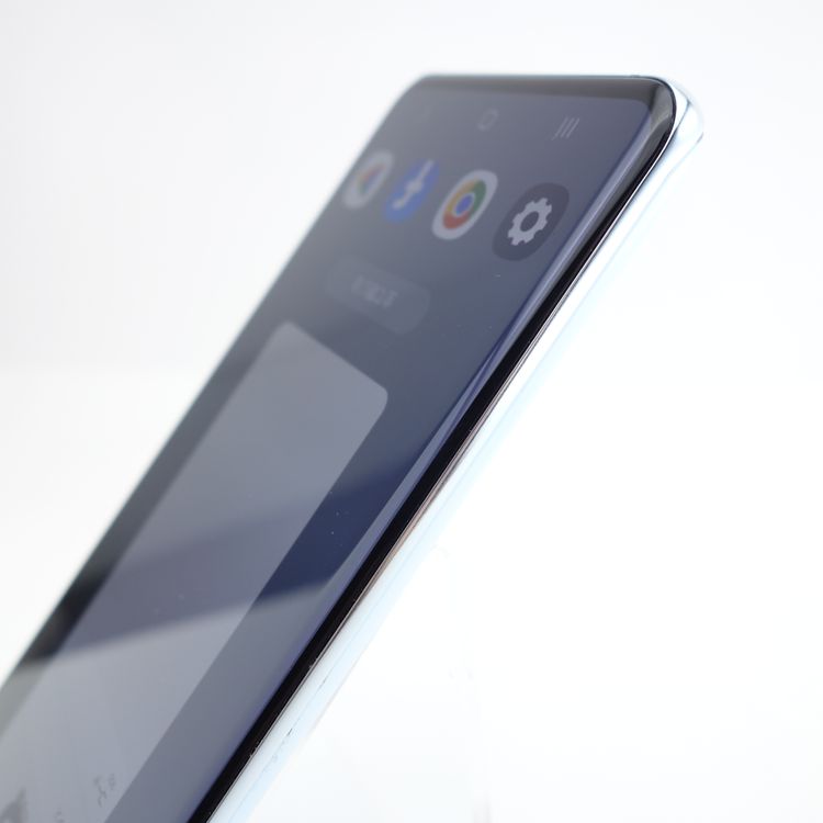 SIMե꡼Galaxy S20 5G SCG01 饦ɥ֥롼 ¡