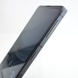 SIMե꡼AQUOS sense7 SHG10 ֥å ¡ au