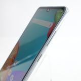 ��SIM�ե꡼��Galaxy A41 SC-41A �ۥ磻�� docomo�� �������¡�