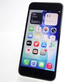 ��SIM�ե꡼��iPhoneSE3 64GB �������饤�� ����91�� �������¡�