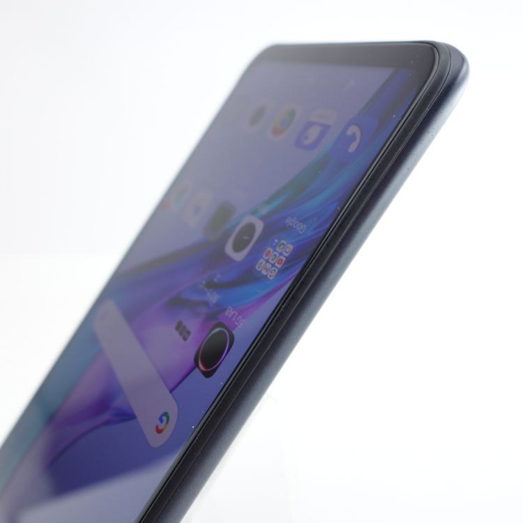 ��SIM�ե꡼��Redmi Note 9T 128GB A001XM �ʥ��ȥե�����֥�å�