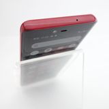 ��SIM�ե꡼��Rakuten Hand 5G P780 ����ॾ���å� �������¡�