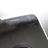 ��SIM�ե꡼��iPhoneSE3 64GB �������饤�� ����100�� �������¡�