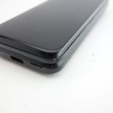 ��SIM�ե꡼��DIGNO���������١����å� KY-41B �֥�å� �����̵���饱��