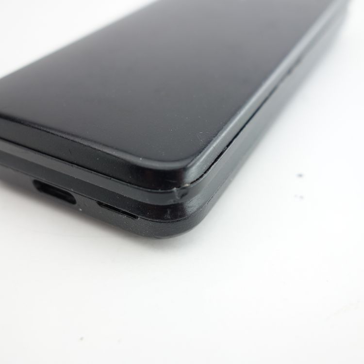 ��SIM�ե꡼��DIGNO���������١����å� KY-41B �֥�å� �����̵���饱��