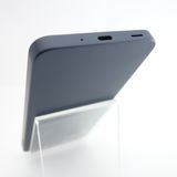 SIMե꡼AQUOS wish4 SH-52E ֥å ¡ docomo