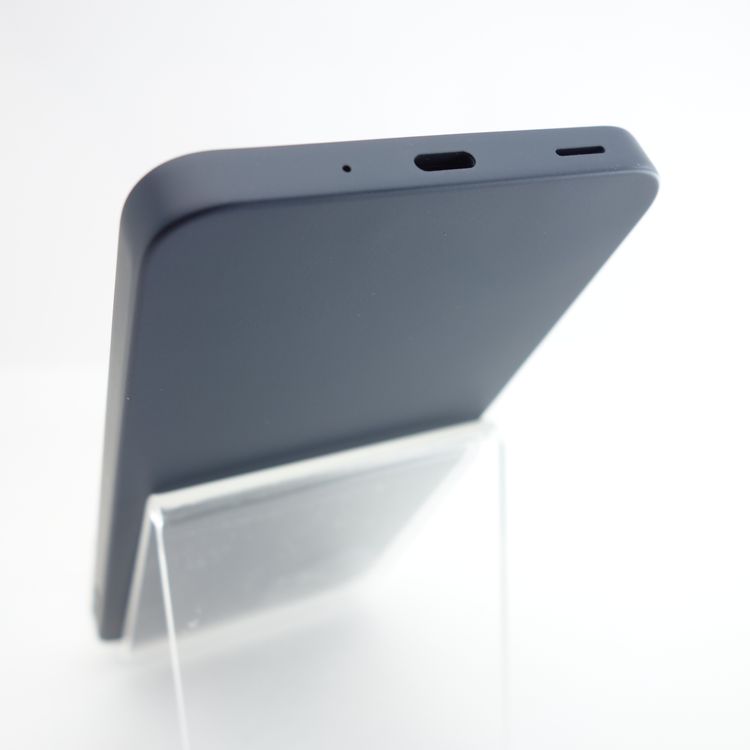 SIMե꡼AQUOS wish4 SH-52E ֥å ¡ docomo