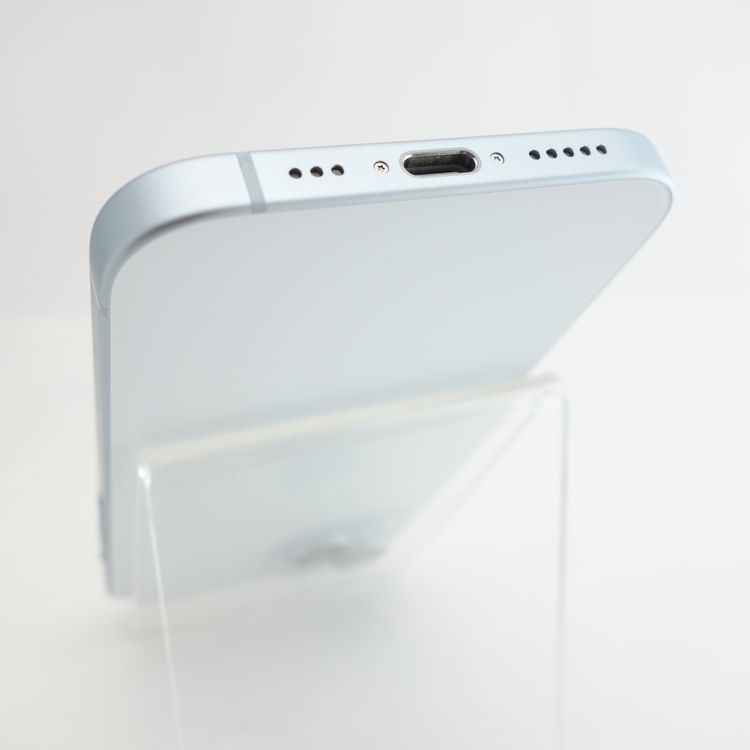 SIMե꡼iPhone15 128GB ֥롼 97 ¡