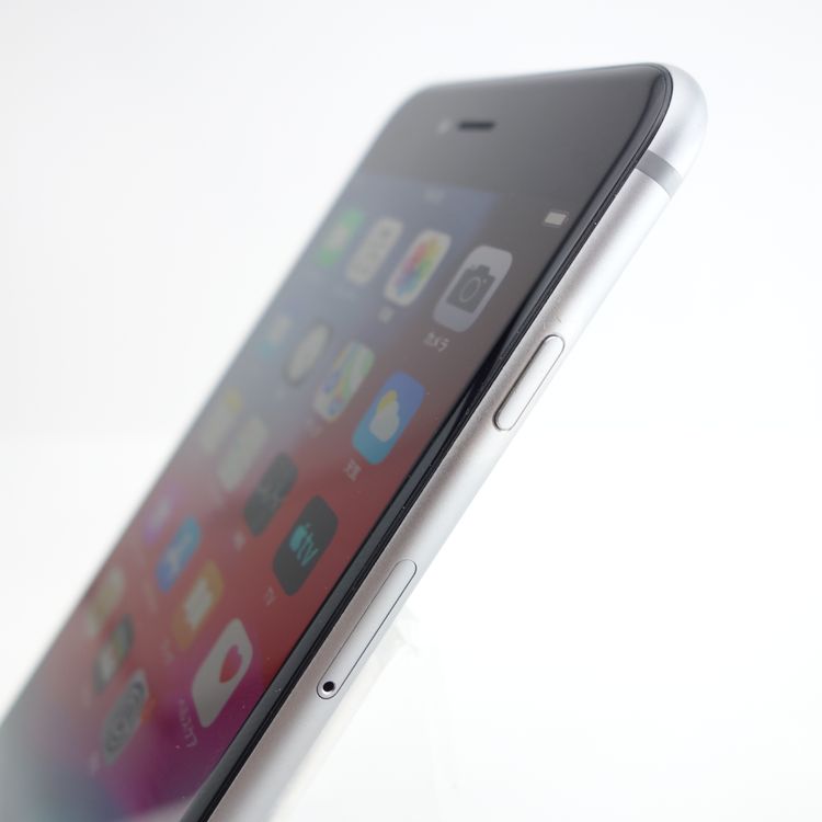 auiPhone6 Plus 64GB ڡ쥤 100 ¡