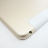 ��9.7�������iPad Air2 16GB ������� ����100�� �������¡� au��