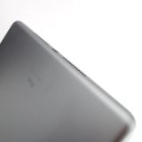 10.2iPad 8 32GB С 96 Wi-Fiǥ