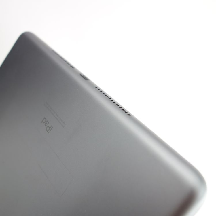 10.2iPad 8 32GB С 96 Wi-Fiǥ